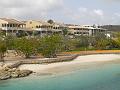 Curacao 2007 025